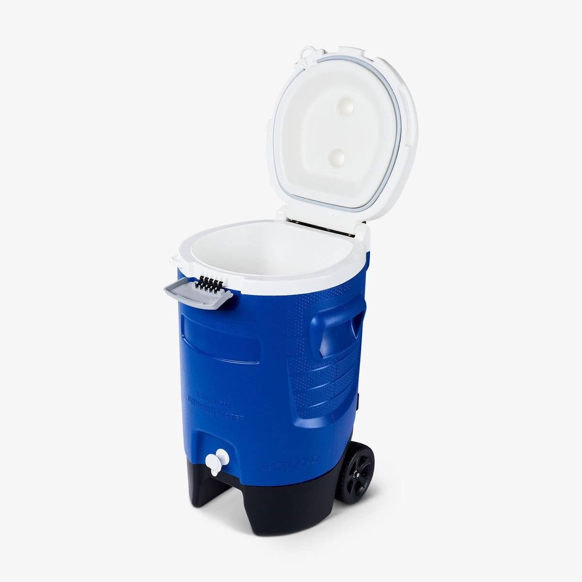 sport-5-gallon-roller-water-jug-o5 42115-sport-5-gallon-roller-water-jug-majestic-blue-open.jpg