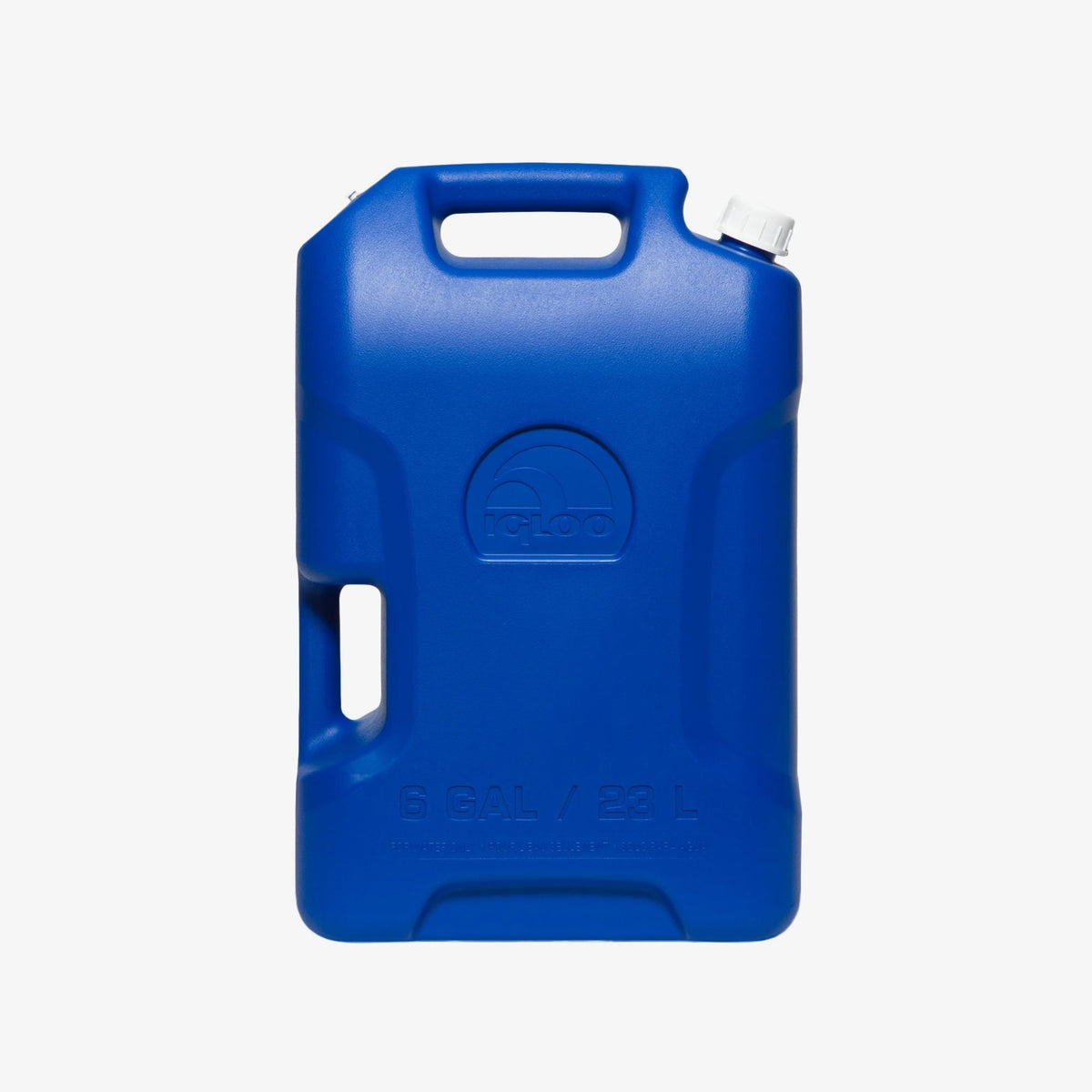 6-gallon-water-container-f3 42154-6-gallon-water-container-ii-majestic-blue-main.jpg