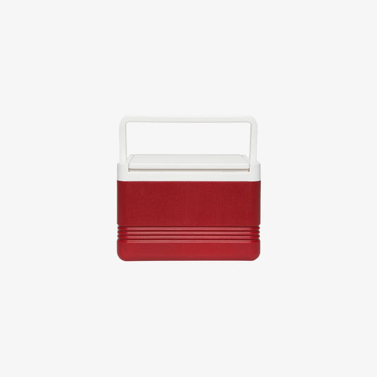 legend-6-can-5-qt-cooler-q0 43702-legend-6-can-5-qt-cooler-diablo-red-main.jpg