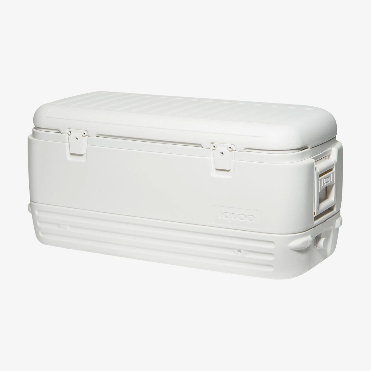 polar-120-qt-cooler-d4 44577-polar-120-qt-cooler-white-closed.jpg