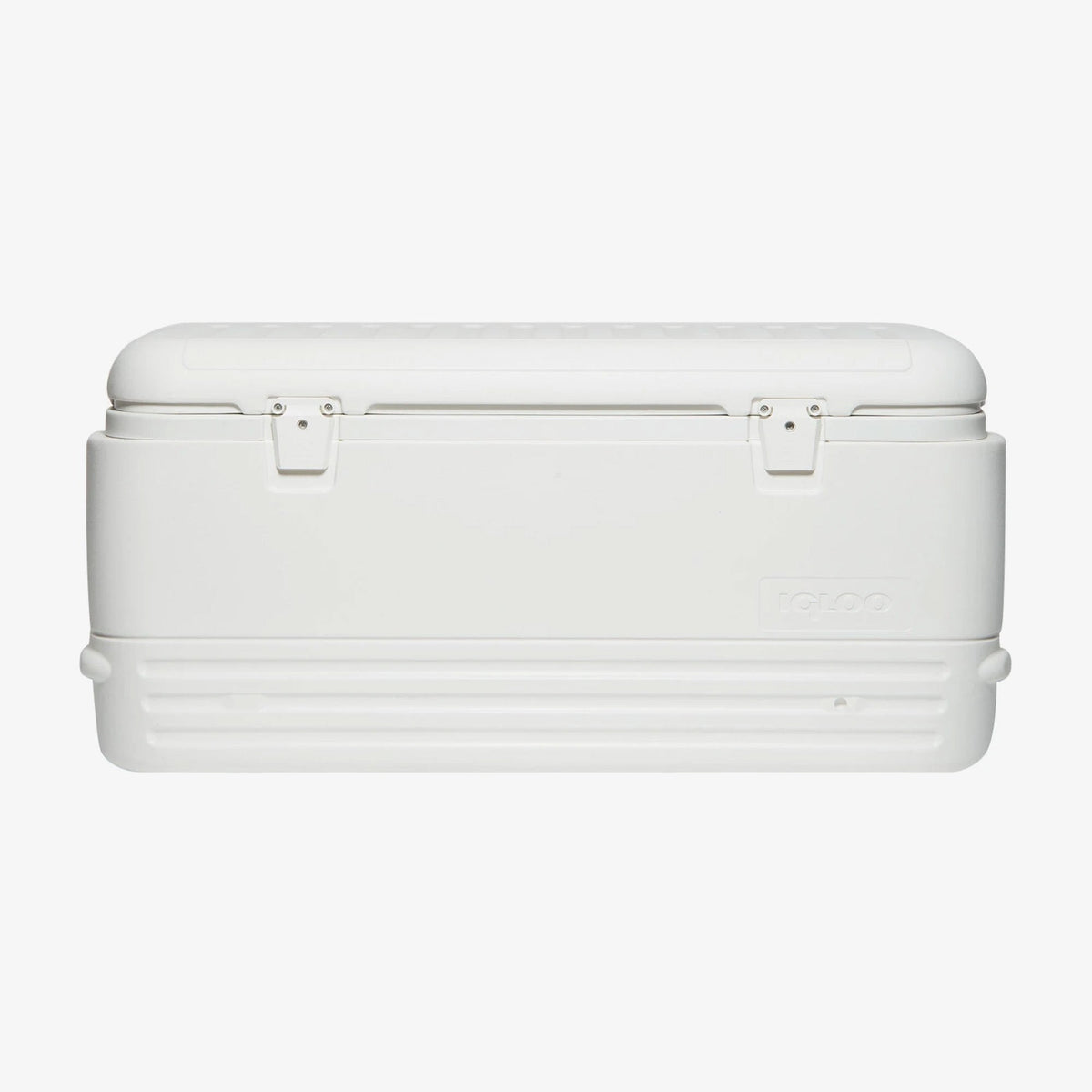 polar-120-qt-cooler-d4 44577-polar-120-qt-cooler-white-main.jpg
