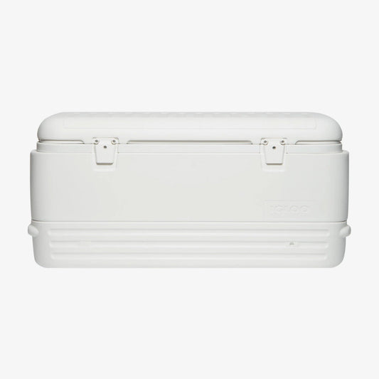 polar-120-qt-cooler-d4 44577-polar-120-qt-cooler-white-main.jpg