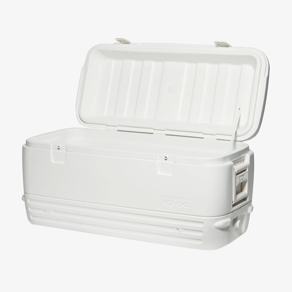 polar-120-qt-cooler-d4 44577-polar-120-qt-cooler-white-open.jpg