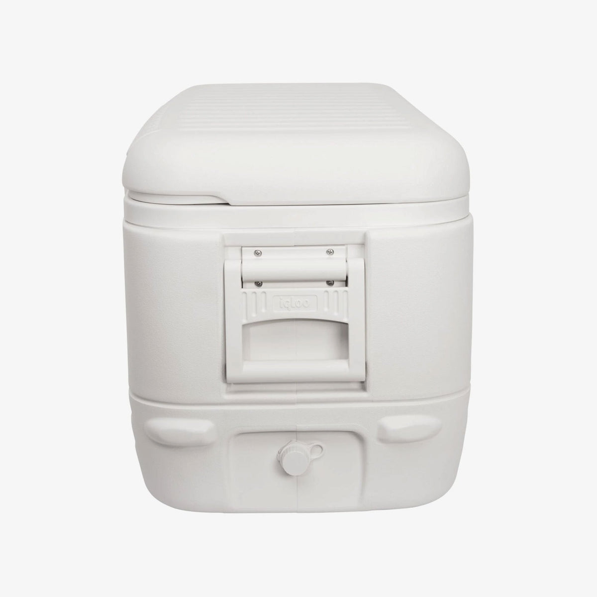 polar-120-qt-cooler-d4 44577-polar-120-qt-cooler-white-side.jpg