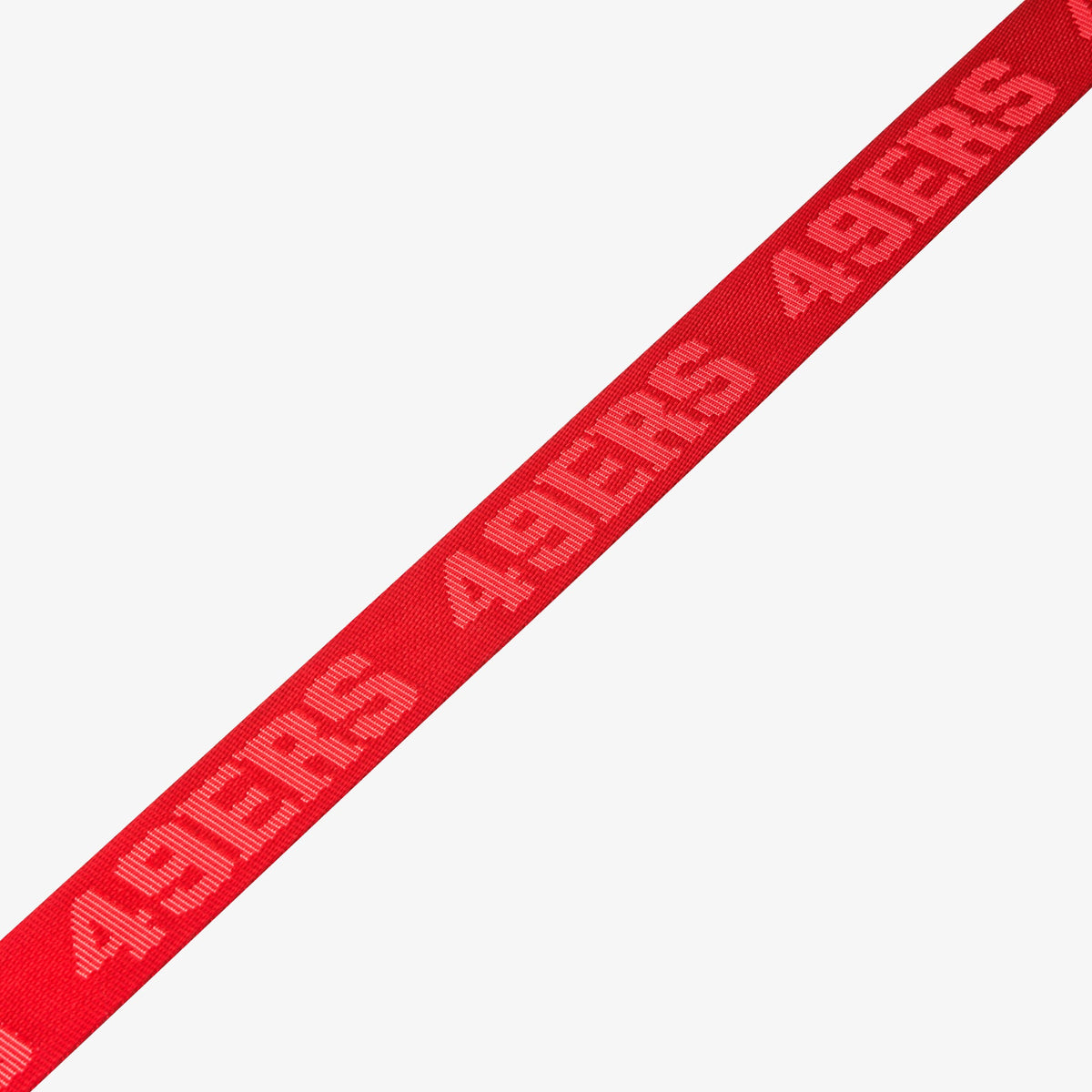 san-francisco-49ers-square-lunch-cooler-bag-q9 49ers_PDPStraps_V2.jpg
