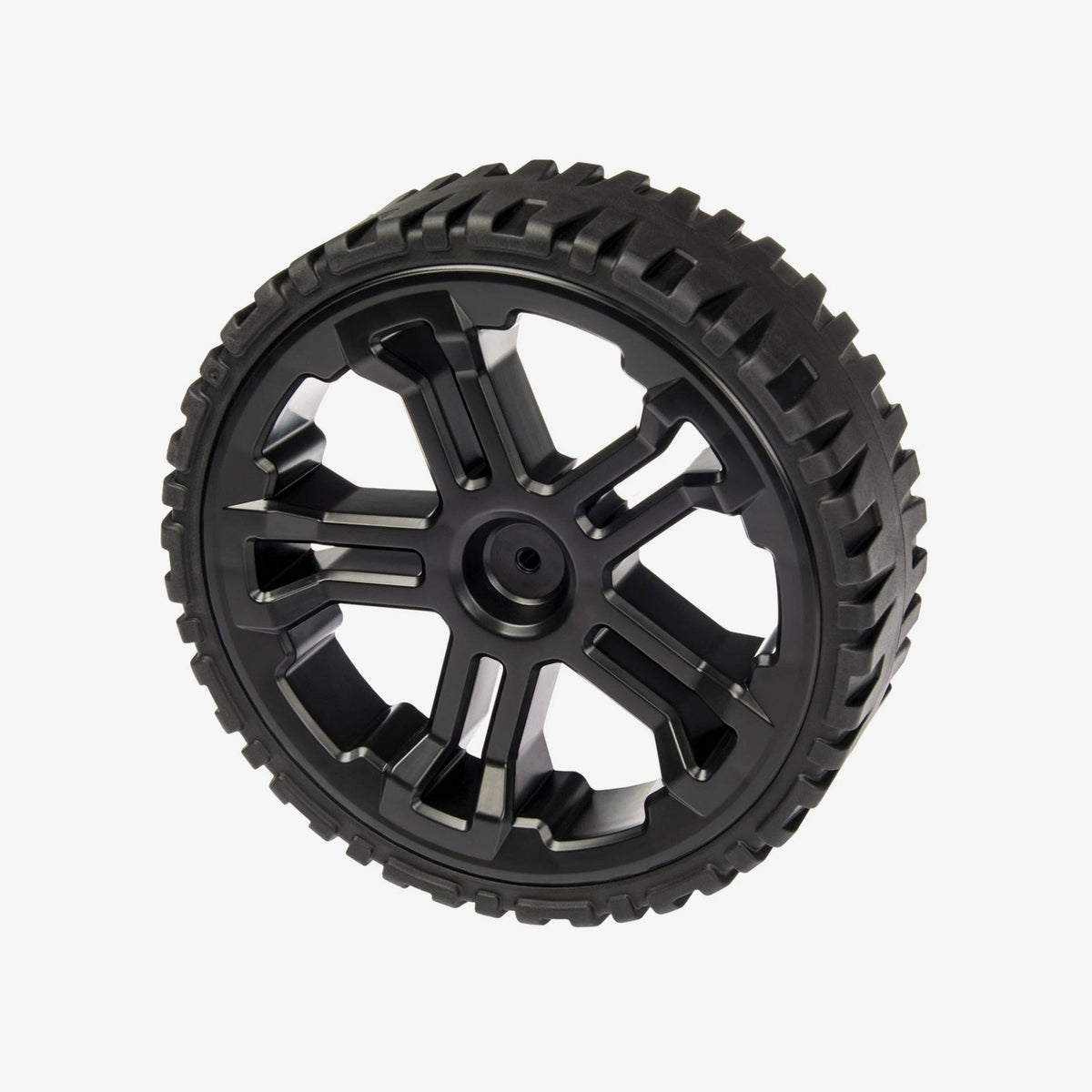10-inch-rubber-wheels-for-trailmate-coolers-t6 9066-10-inch-rubber-wheels-for-trailmate-coolers-black-main_f20e7eda-856f-4282-b50d-2817b4d83628.jpg