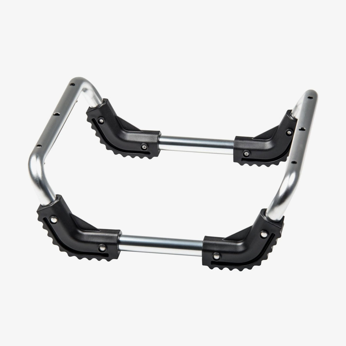 skid-rail-for-trailmate-coolers-z9 9067-skid-rail-for-trailmate-coolers-chrome-main_f563f4b4-ac46-4307-a0bd-a7e001e0dfa7.jpg
