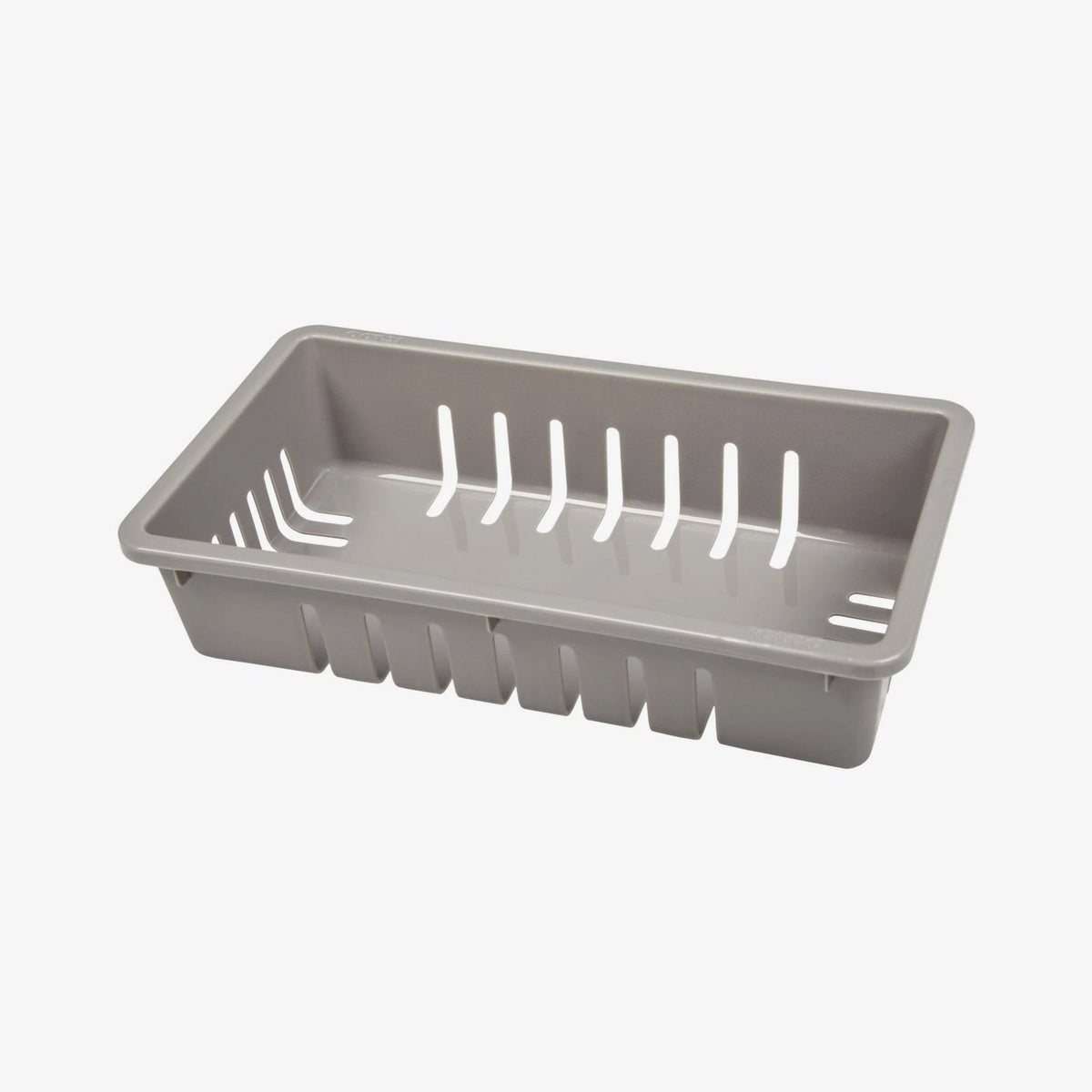food-tray-for-trailmate-coolers-s1 9069-tray-for-trailmate-coolers-gray-main.jpg