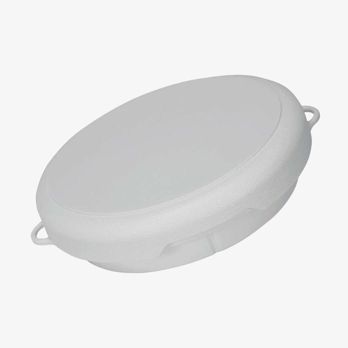lid-for-5-gallon-seat-top-water-jugs-u5 9329-lid-for-5-gallon-seat-top-water-jugs-white-main_3bbf6e48-9e98-4d4f-be48-364dac4a1ef0.jpg