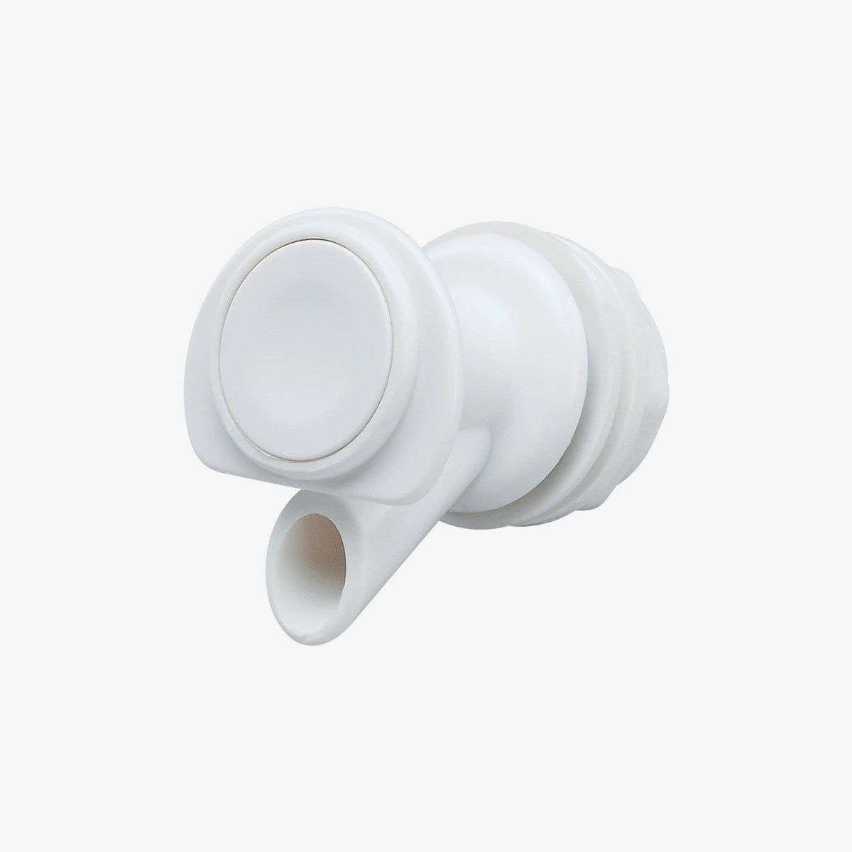 standard-push-button-spigot-for-2-10-gallon-water-jugs-m1 9590-standard-push-button-spigot-for-2-10-gallon-water-jugs-white-main_30a40e3d-0486-4754-815f-fe191815b0f5.jpg