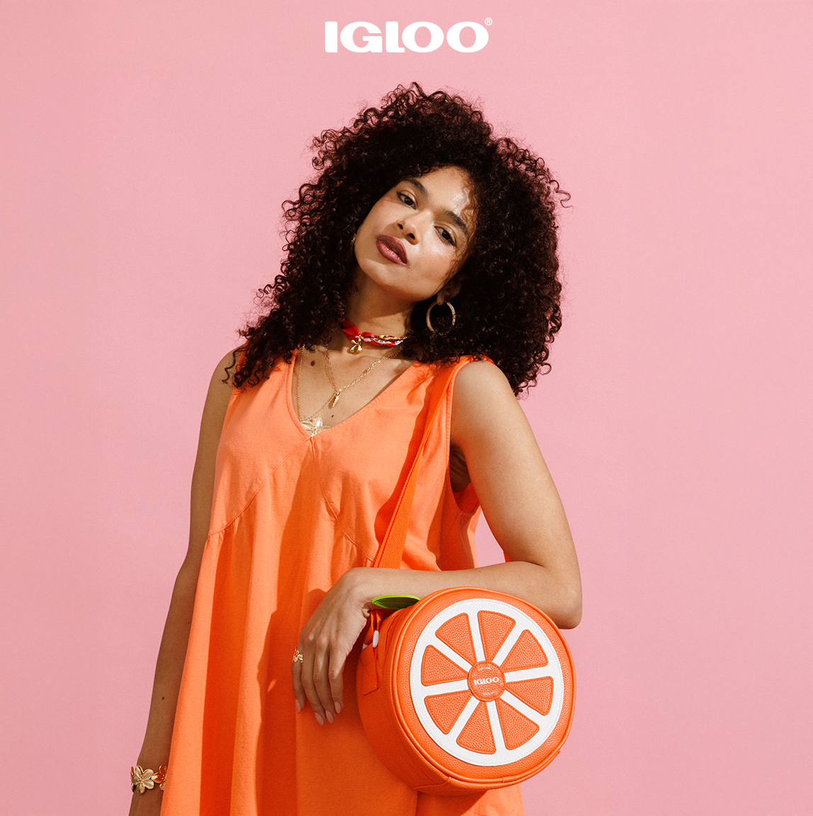 citrus-crossbody-cooler-bag-b2 CitrusDrinkware_social_gif_2o.png