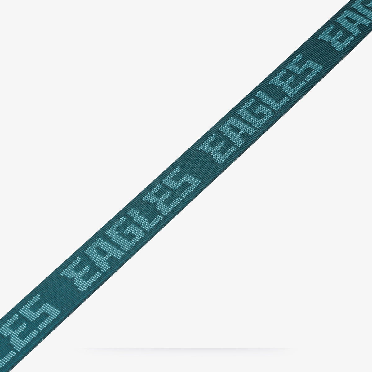philadelphia-eagles-square-lunch-cooler-bag-q3 Eagles_PDPStraps_V2.jpg