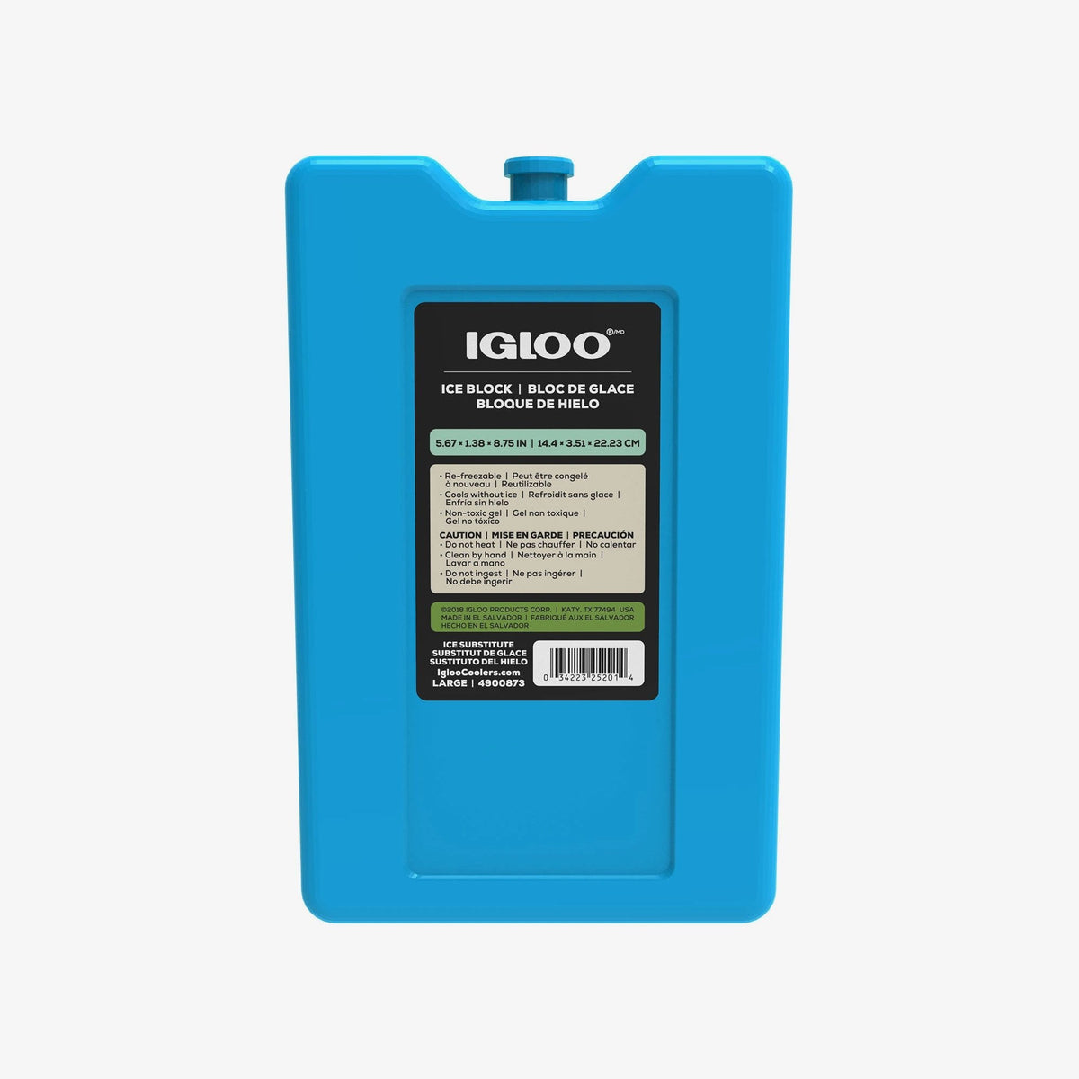 maxcold-ice-large-freeze-block-t4 IceBlocks-Product-Large-00025201.jpg