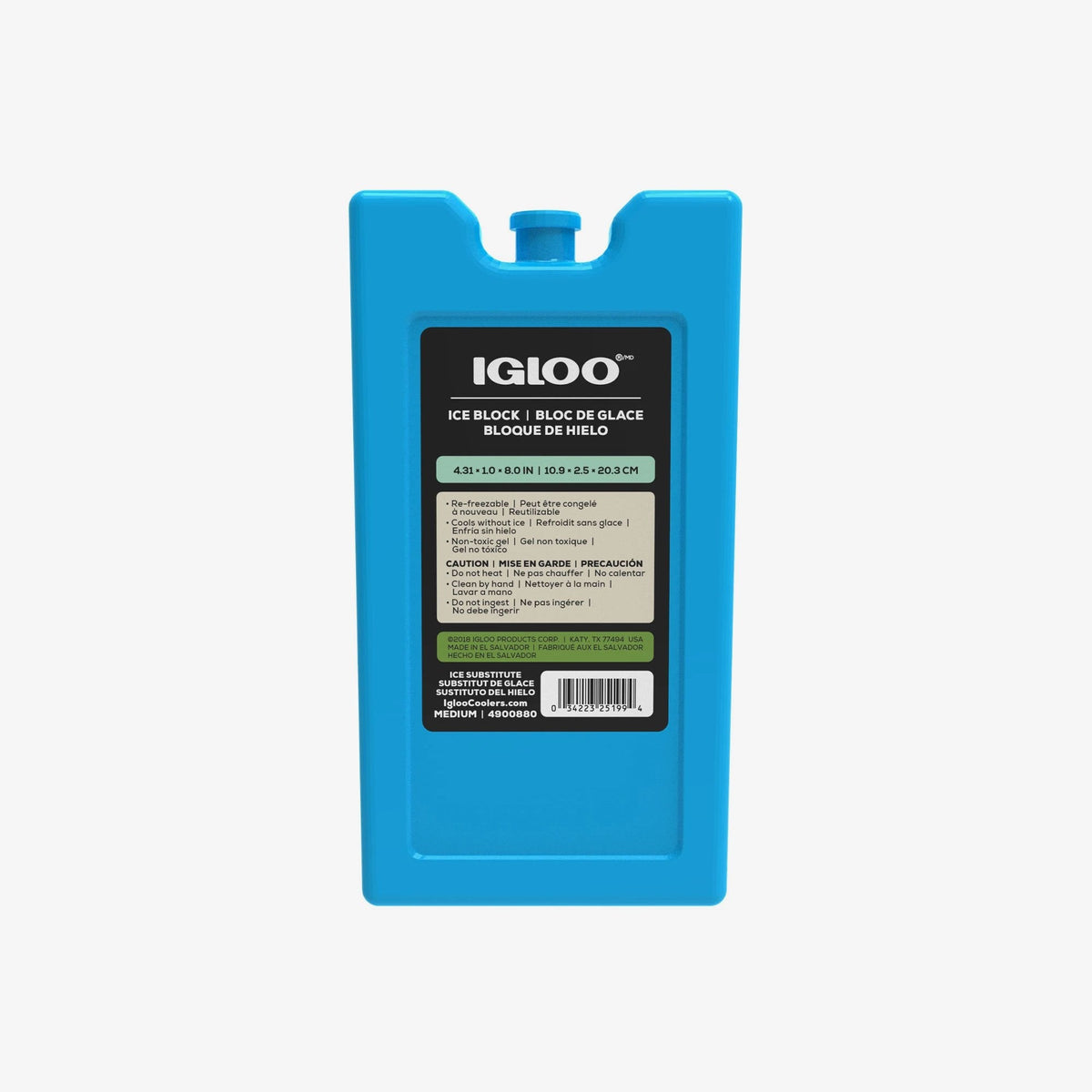 maxcold-ice-medium-freeze-block-p0 IceBlocks-Product-Medium-00025199.jpg