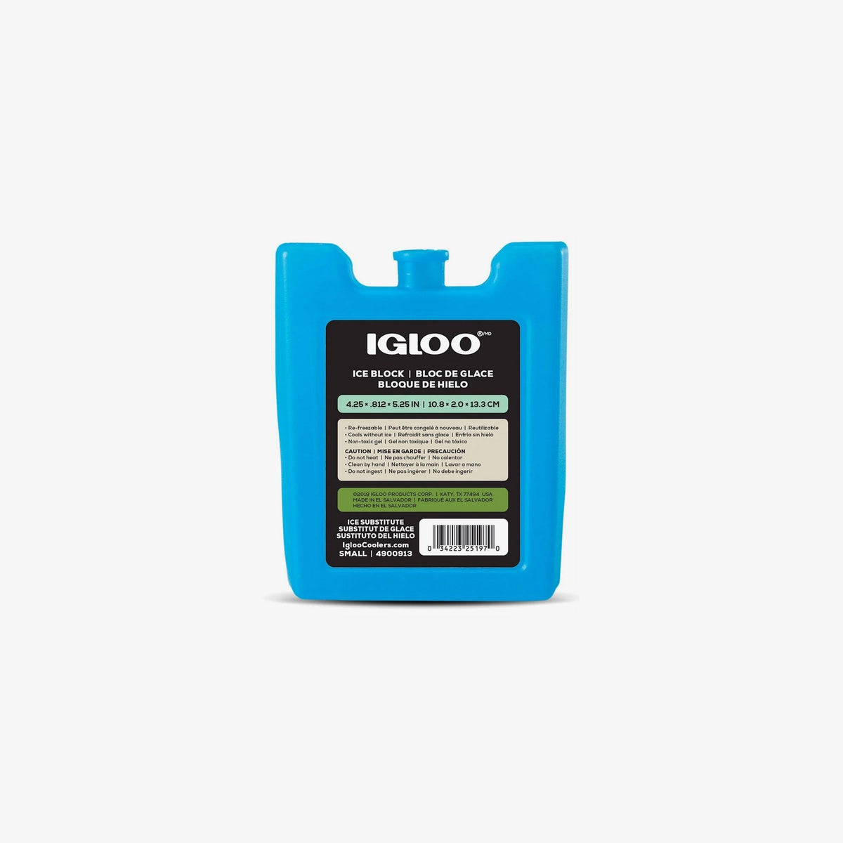 maxcold-ice-small-freeze-block-j5 IceBlocks-Product-Small-00025198.jpg