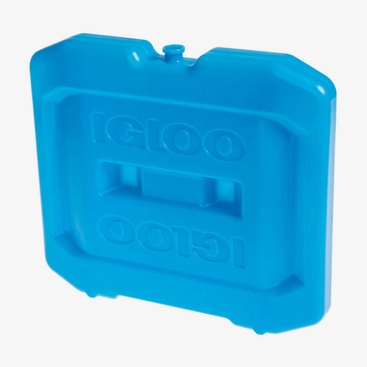 maxcold-ice-extra-large-freeze-block-x5 IceBlocks-Product-XL-00025334.jpg