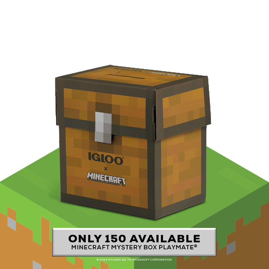 minecraft-mystery-box-little-playmate-7-qt-cooler-y6 PDP-Square_V3-NoLogo.gif