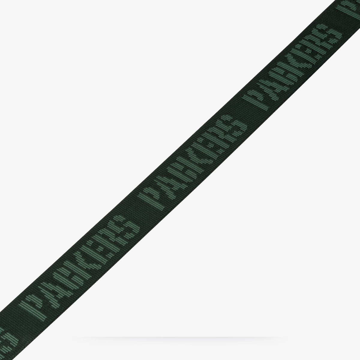 green-bay-packers-square-lunch-cooler-bag-o8 Packers_PDPStraps_V2.jpg