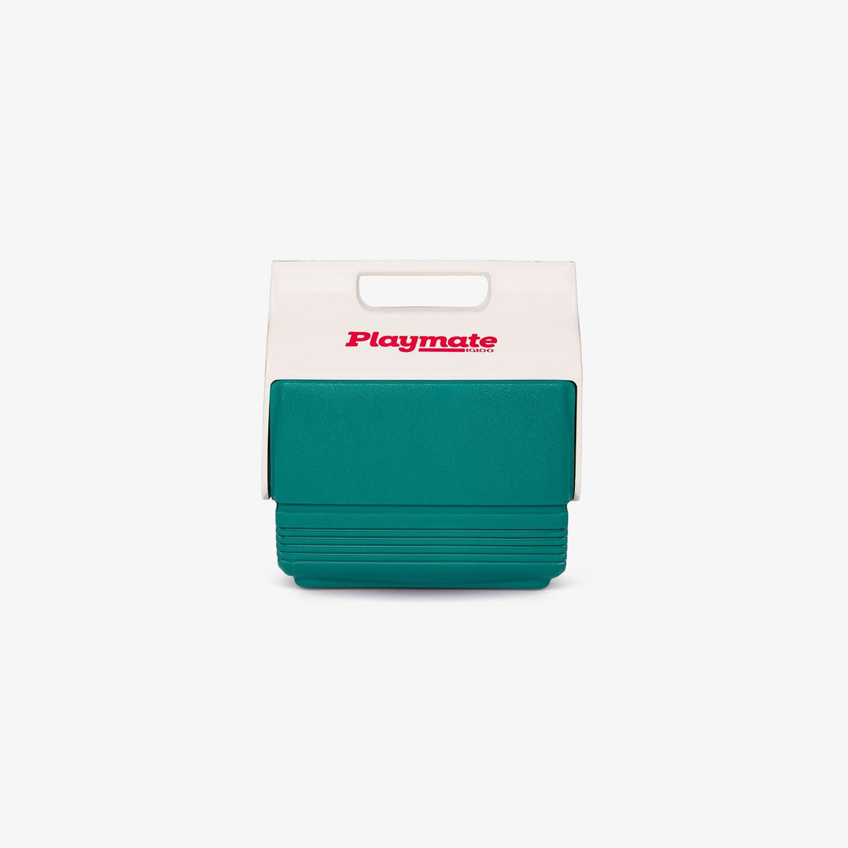retro-playmate-mini-4-qt-cooler-s9 Retro_PM-Mini_front_0dd96085-2331-408d-afac-a1f541bdd97f.jpg
